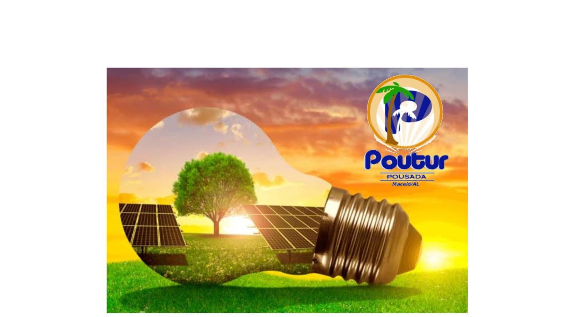 Poutur Pousada Maceio Dış mekan fotoğraf